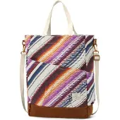 Dakine Weekly Schultertasche 35 cm
