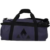 Whistler Sporttasche – – Rhorsh – 40 l – Blau – Robustes Polyester