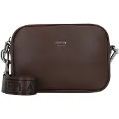 Replay Umhängetasche Crossbody Bag Java braun
