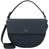 Gerry weber Umhängetasche Handtasche Talk Different 1.0 Shoulderbag MVF Darkblue dunkelblau