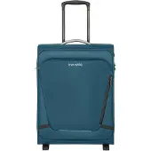 Travelite JETPACK Trolley S Multi 2w