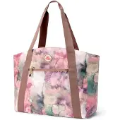 Dakine Handtasche D10004198-WATERCOLOR für Uni
