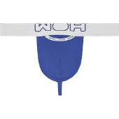 WOH G-string Sexy Fun P0BI XL Herren