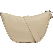 s.Oliver Umhängetasche Schultertasche Crossbody Bag Brown beige