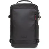 Eastpak Tecum M cnnct top black
