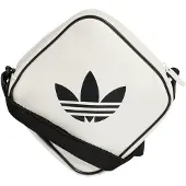 Adidas Handtaschen Adicolor Classic Diamond Bag damen