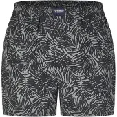 Happy Shorts Webboxer "Web-Boxershorts 1er Pack"