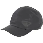 Adidas Baseball Kappe Reflective Tech