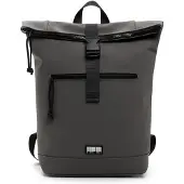 Emily & Noah Rucksack "Rucksack E&N Kairo"