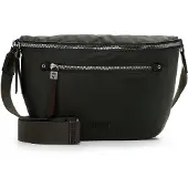 Emily & Noah Esther Damenaccessoires Taschen Grün Freizeit