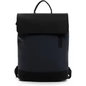 Emily & Noah "Rucksack E&N Le Havre RUE 09"