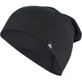 Adidas Beanie "LIGHTWEIGHT LONG"