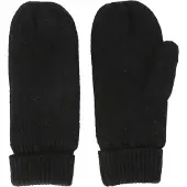 Athlecia Kotoko W Mittens black (1001) S/M