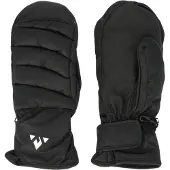 Whistler Xander Mittens black (1001A) 10
