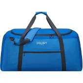 Delsey Nmd 80 Cm 97l Tasche Blau 2XL Blau 2XL