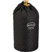 Rösle Abdeckhaube für Gasflasche 11kg DE 25241 250241 4004293252418