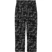 Sheego Jerseyhose