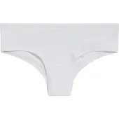 Armedangels EIRAA SLIP | TENCEL Modal Mix - weiss (L)