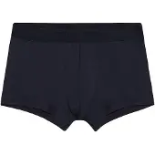 Armedangels KLAAUS BOXERSHORTS | TENCEL Modal Mix - blau (M)