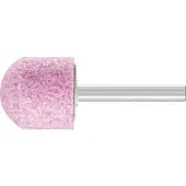 PFERD TOOLS STEEL EDGE Schleifstift gerade für Stahl- und Stahlguss - 35521273