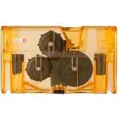 Super B Tb-3208 Kettenreiniger