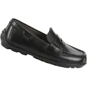 Geox New Fast Loafer