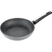Tescoma Bratpfanne i-PREMIUM Stone ø 26 cm