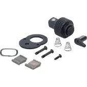 Bgs Torque Wrench Repair Kit, 70 mm, 70 g