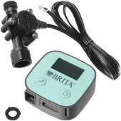 Brita 10-100 FlowMeter 298900 / 1033041