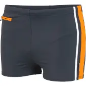 Aquafeel 24853 Badeslip