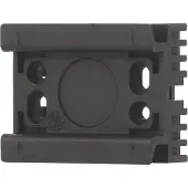 Eaton Power Quality Eaton PKZM0-XMR Tragschiene 1 St