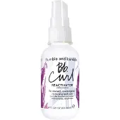 Bumble & Bumble Bb. Curl Reactivator Aktiv Spray für welliges und lockiges Haar 60 ml