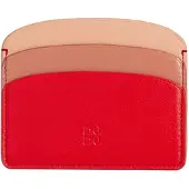 Dudu Toys Brieftaschen 534504462