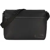 JOST Bags Jost RIGA Messenger Bag - schwarz