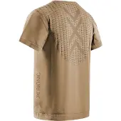 X-Bionic X-ential Shirt SS Men x black (B120) S