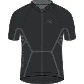 X-Bionic Trikot Xceed Ride | Größe L
