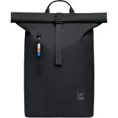 Got Bag Rolltop Lite 2.0 black