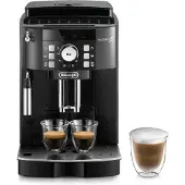De'Longhi Ecam 21.110 Kaffeevollautomat