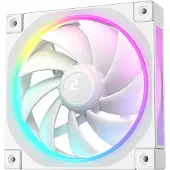 DeepCool Fl12 120 Mm Ventilator