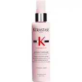 Kérastase Genesis Défense Thermique Anti Hair-fall Fortifying Blow-dry Fluid 150 ml