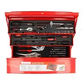 Energy Werkzeug-Set Werkzeugsatz NE00219