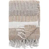 Creative Collection Isnel 160x130 Cm Decke