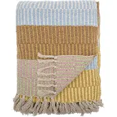 Creative Collection Isnel 160x130 Cm Decke