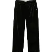Sheego Stretch-Hose in schwarz | Gr.: 56