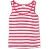 Sheego Tanktop