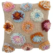 Bloomingville Somma-Kissen – 82066429