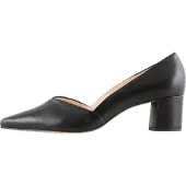 Högl HöglHögl Modische Pumps für Damen