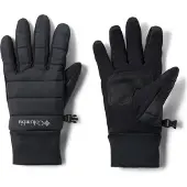 Columbia Powder Lite Ii Handschuhe
