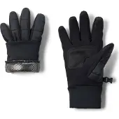 Columbia Powder Lite Ii Handschuhe