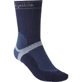 Bridgedale Winter Weight T2 Merino Sport Socken